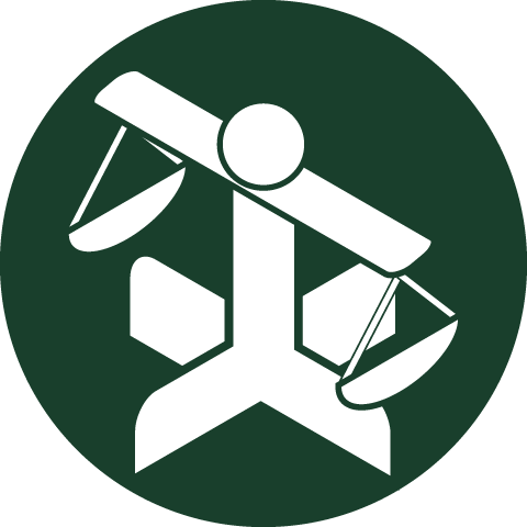 1-Decision-Making