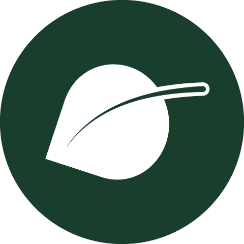 9-Building-Green