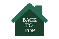 Back to top Button-01-1