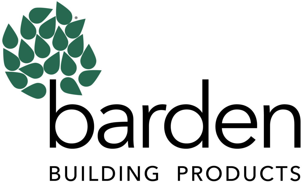 Barden Building Products