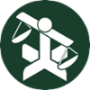1-Decision-Making-1