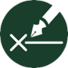 11-Contract-Documents-1