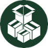 13-Suppliers-1