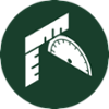 7-Specifications-1