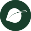 9-Building-Green-1