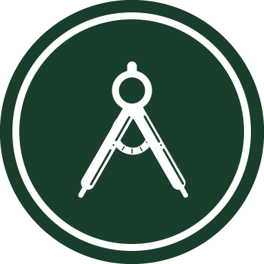 Design (1)