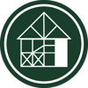 Onsite-Building