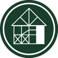 Onsite-Building