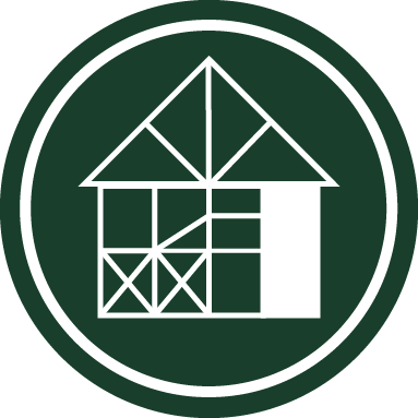 Onsite-Building