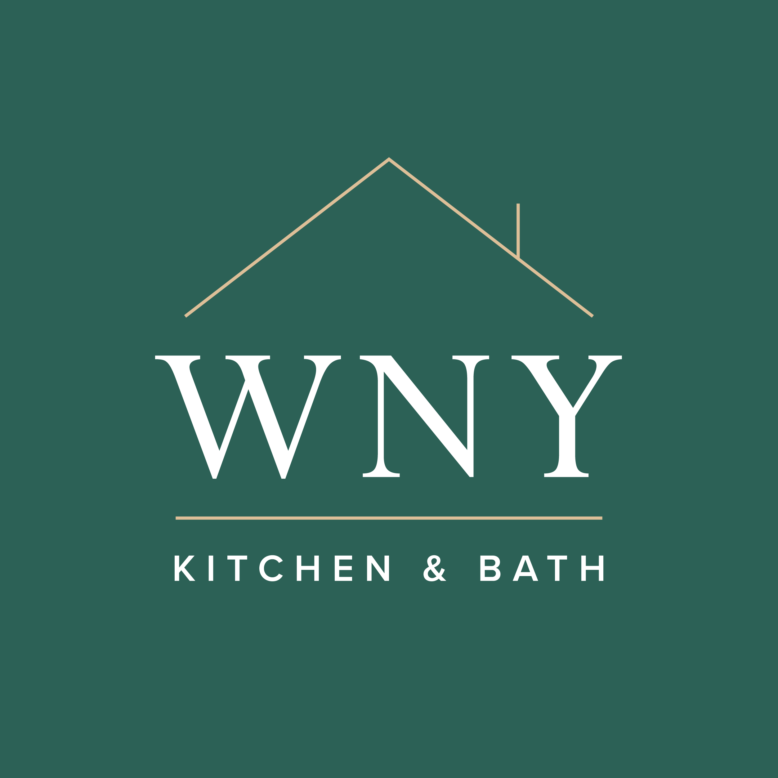 WNYKB Logo