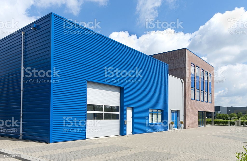 istockphoto-177329177-1024x1024 istockphoto-177329177-1024x1024