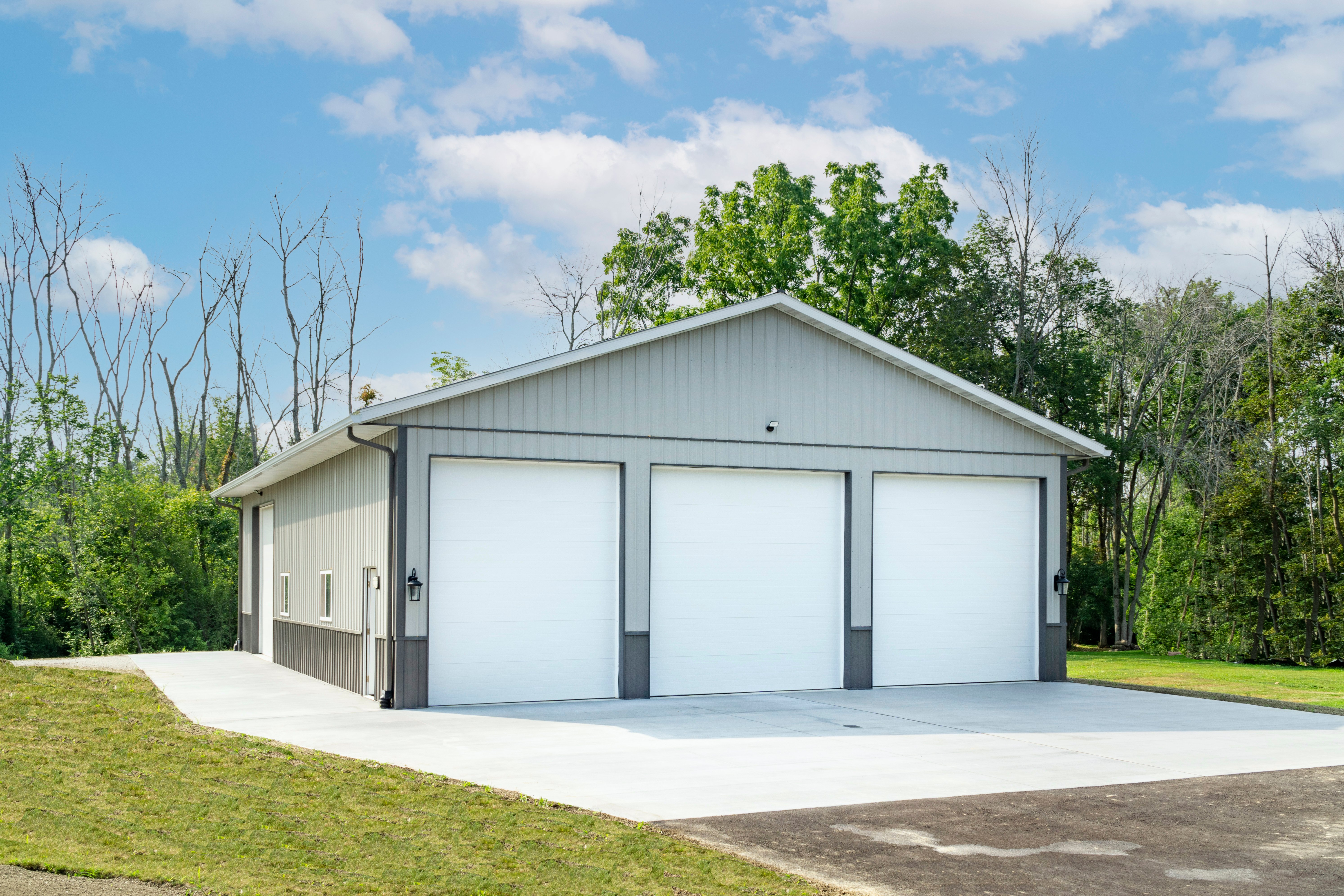 pole barn 4