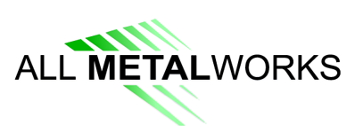 AllMetalPNG