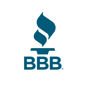 BBB