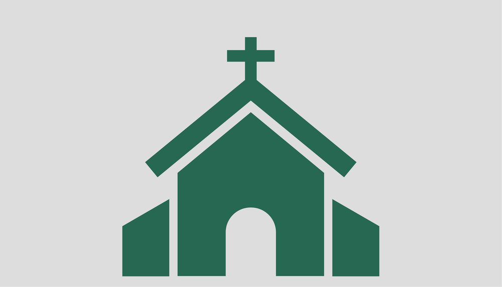 Churches