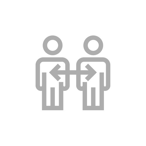 Volunteer