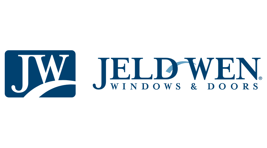 Jeld-Wen