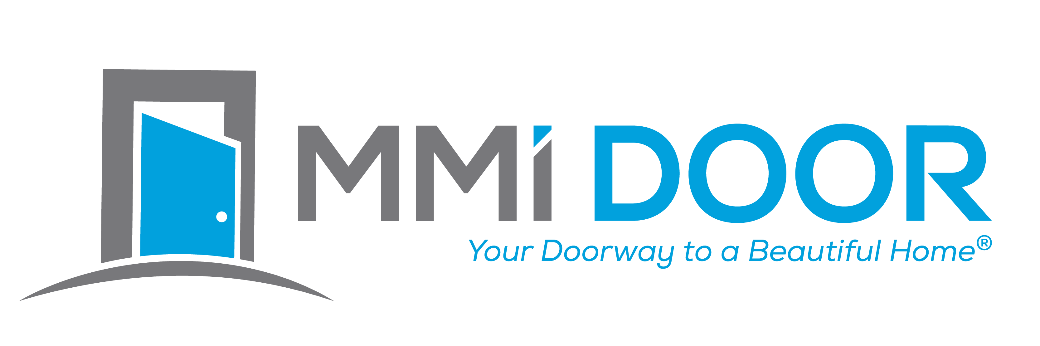 MMI Door-official-horizontal-w_slogan-01 MMI Door-official-horizontal-w_slogan-01