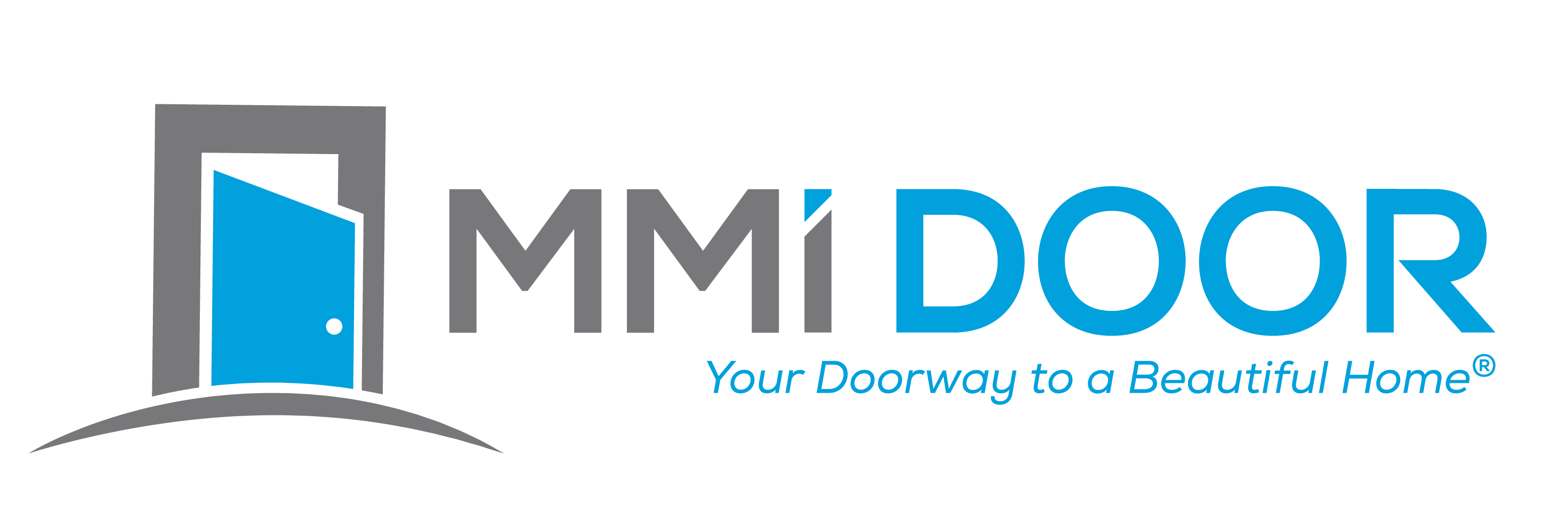 MMI Door-official-horizontal-w_slogan-01