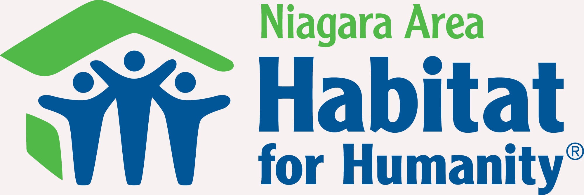 NiagaraAreaHabitatLogoColor NiagaraAreaHabitatLogoColor