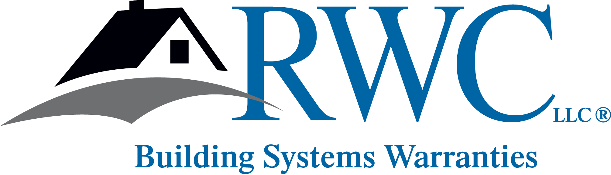 RWCLogo RWCLogo