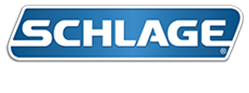 Schlage