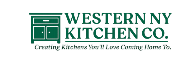 Screenshot 2026-01-05 143649