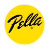 pella-logo-black-spot